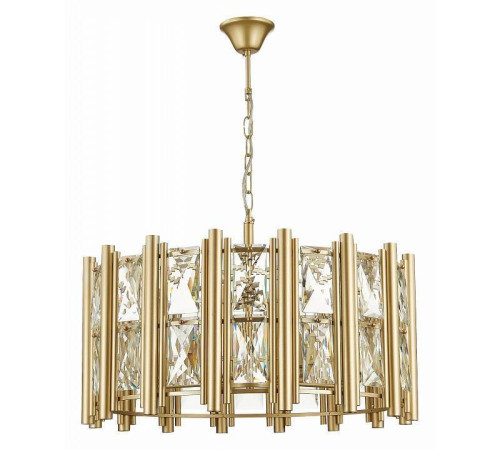 Подвесной светильник ST-Luce Corsia SL1623.203.08