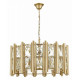 Подвесной светильник ST-Luce Corsia SL1623.203.08