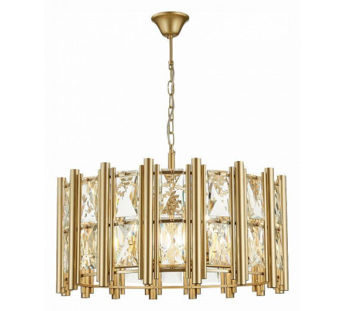 Подвесной светильник ST-Luce Corsia SL1623.203.08