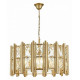 Подвесной светильник ST-Luce Corsia SL1623.203.08