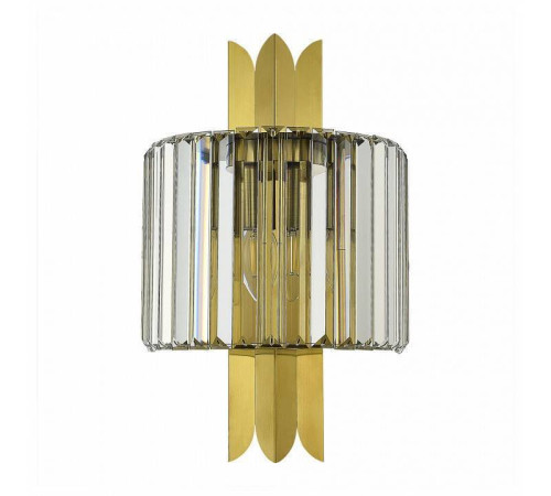 Накладной светильник ST-Luce Nari SL1635.301.02