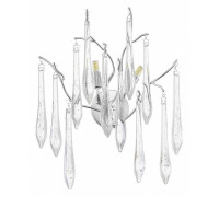 Накладной светильник ST-Luce Teardrops SL1660.101.02