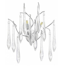 Накладной светильник ST-Luce Teardrops SL1660.101.02