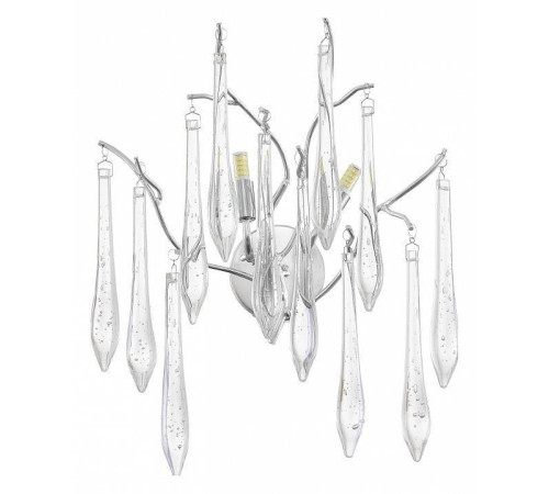 Накладной светильник ST-Luce Teardrops SL1660.101.02