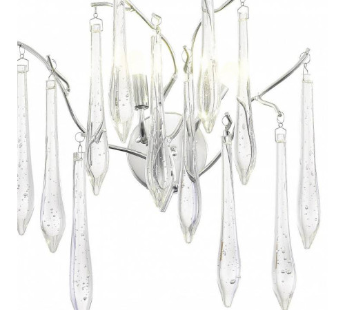 Накладной светильник ST-Luce Teardrops SL1660.101.02