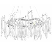 Подвесная люстра ST Luce Teardrops SL1660.103.10