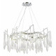 Подвесная люстра ST Luce Teardrops SL1660.103.10