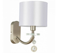Бра ST Luce Katena SL1757.101.01