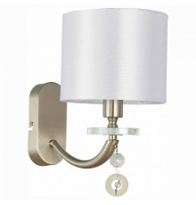 Бра ST Luce Katena SL1757.101.01