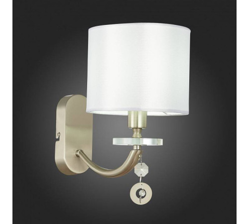 Бра ST Luce Katena SL1757.101.01