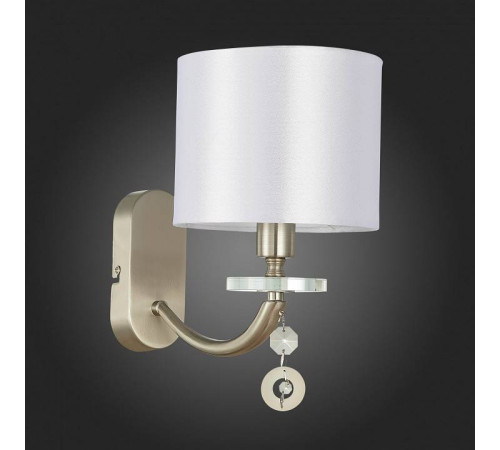 Бра ST Luce Katena SL1757.101.01
