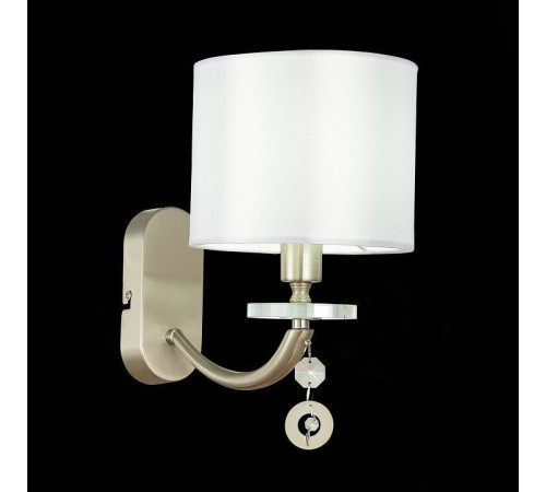 Бра ST Luce Katena SL1757.101.01