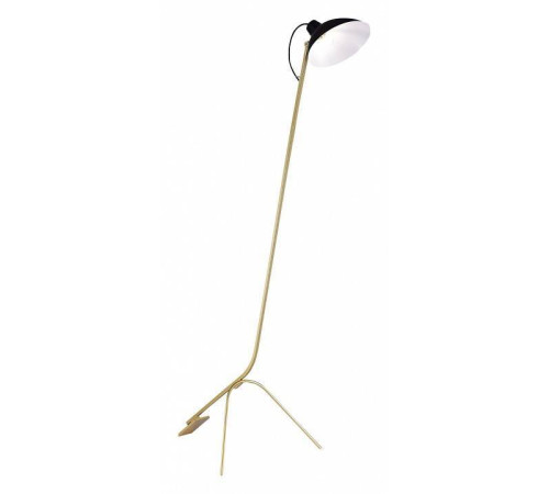 Торшер ST-Luce Jarro SL1803.205.01