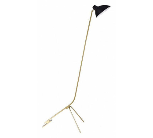 Торшер ST-Luce Jarro SL1803.205.01