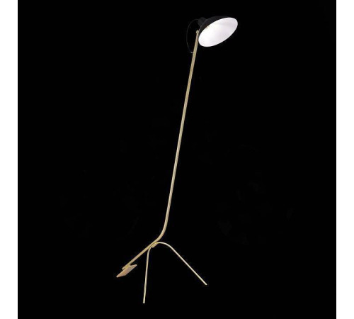 Торшер ST-Luce Jarro SL1803.205.01