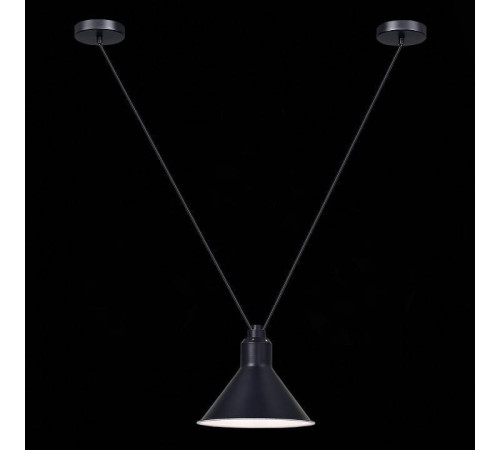 Подвесной светильник ST-Luce Svevo SL1804.403.01