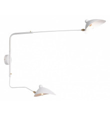 Бра ST Luce Spruzzo SL305.501.02