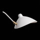 Бра ST Luce Spruzzo SL305.501.02