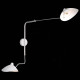 Бра ST Luce Spruzzo SL305.501.02