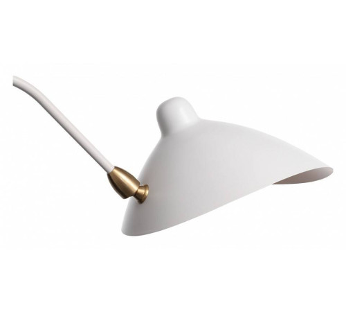 Бра ST Luce Spruzzo SL305.501.02