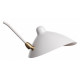Бра ST Luce Spruzzo SL305.501.02