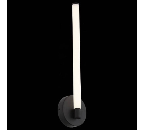 Бра ST-Luce Bisaria SL393.401.01