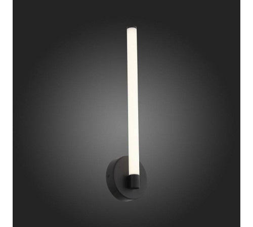 Бра ST-Luce Bisaria SL393.401.01