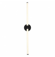 Бра ST-Luce Bisaria SL393.401.02