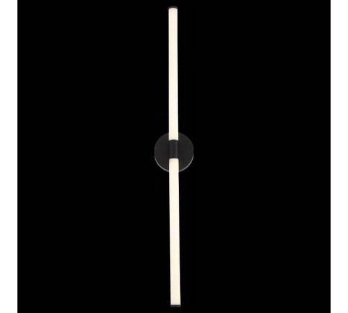 Бра ST-Luce Bisaria SL393.401.02