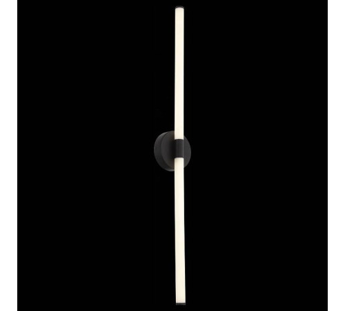 Бра ST-Luce Bisaria SL393.401.02