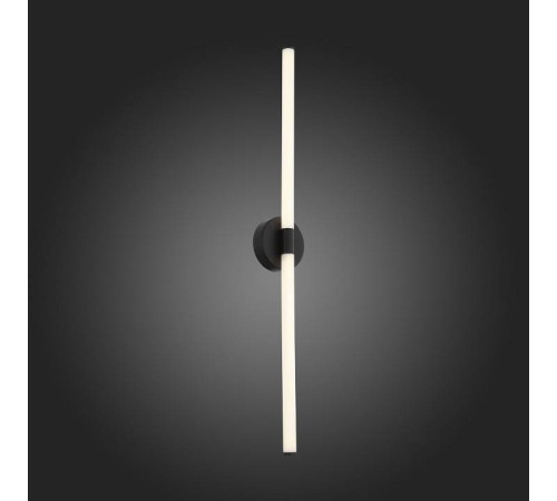 Бра ST-Luce Bisaria SL393.401.02