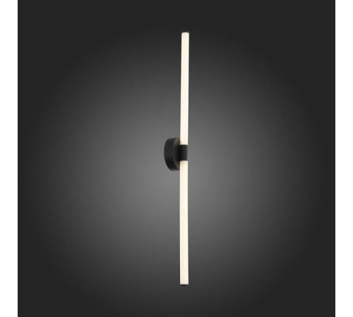 Бра ST-Luce Bisaria SL393.401.02