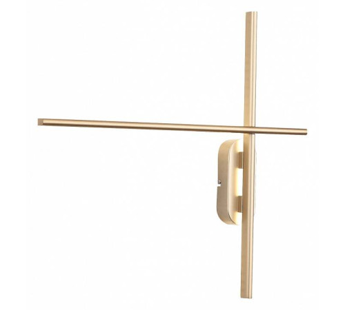 Накладной светильник ST-Luce Basoni SL394.201.02