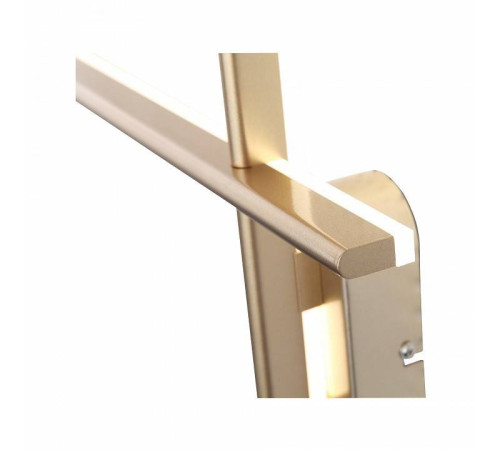 Накладной светильник ST-Luce Basoni SL394.201.02