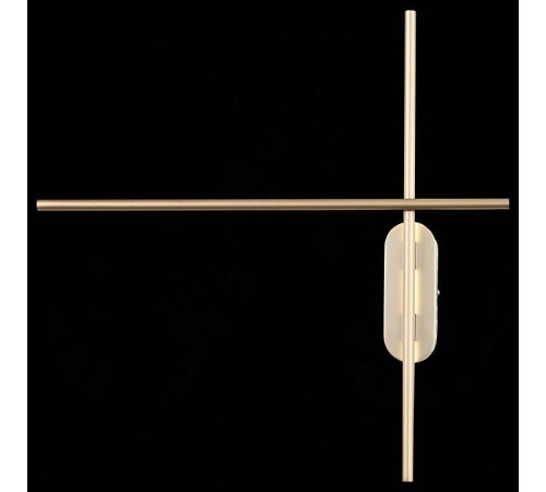 Накладной светильник ST-Luce Basoni SL394.201.02