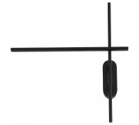 Бра ST Luce Basoni SL394.401.02