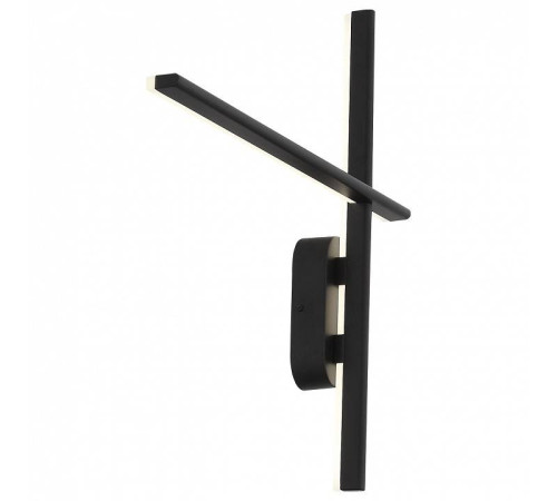 Бра ST Luce Basoni SL394.401.02