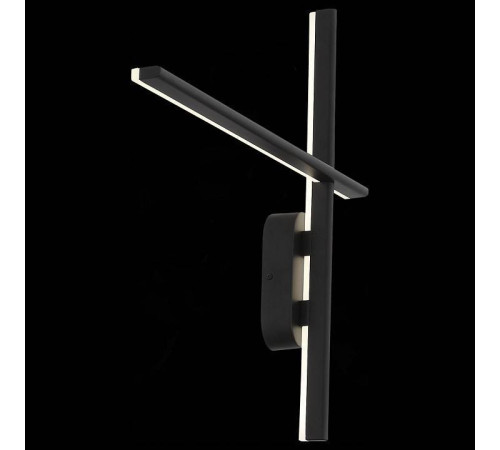 Бра ST Luce Basoni SL394.401.02