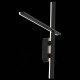 Бра ST Luce Basoni SL394.401.02