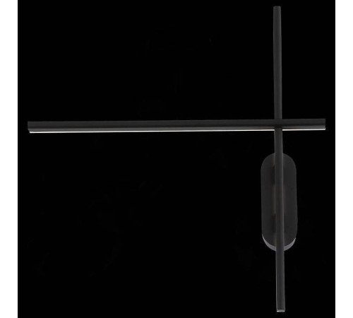 Бра ST Luce Basoni SL394.401.02