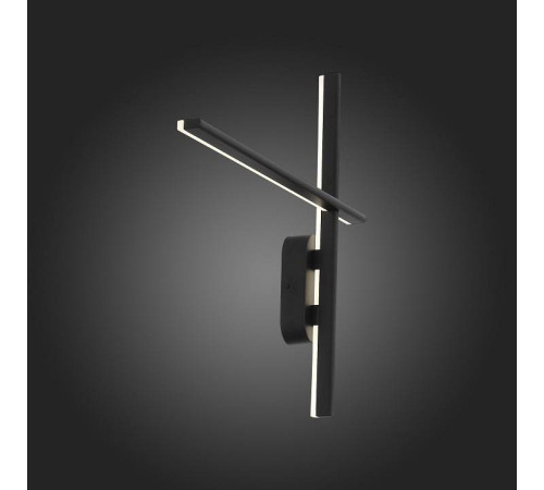 Бра ST Luce Basoni SL394.401.02