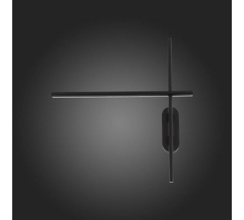 Бра ST Luce Basoni SL394.401.02