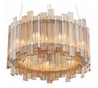 Подвесной светильник ST Luce Versita SL400.103.09