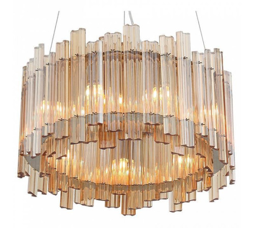 Подвесной светильник ST Luce Versita SL400.103.09