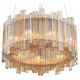 Подвесной светильник ST Luce Versita SL400.103.09
