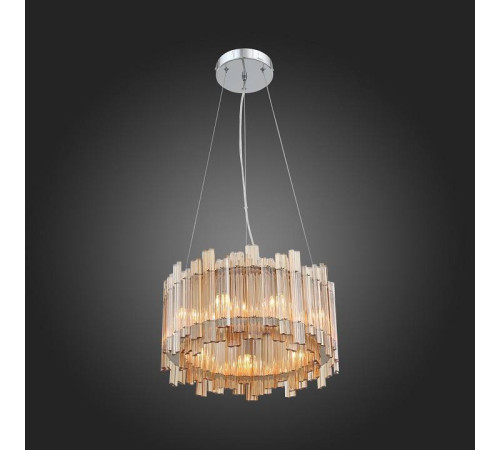 Подвесной светильник ST Luce Versita SL400.103.09