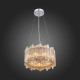 Подвесной светильник ST Luce Versita SL400.103.09