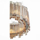 Подвесной светильник ST Luce Versita SL400.103.09