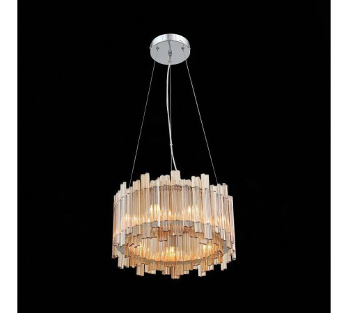 Подвесной светильник ST Luce Versita SL400.103.09