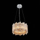 Подвесной светильник ST Luce Versita SL400.103.09